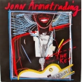 Joan Armatrading - The Key 